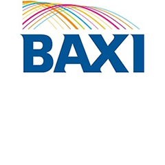 BAXI