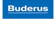 Buderus