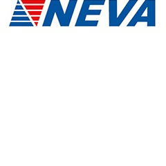 Neva