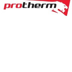 Protherm