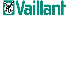 Vaillant