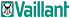 Vaillant