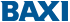 BAXI