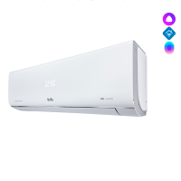 Сплит-система инверторного типа Ballu iGreen Pro DC BSAGI-12HN8 комплект