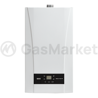 BAXI ECO NOVA 18F 1