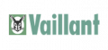 Vaillant