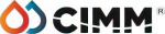 CIMM