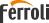 Ferroli