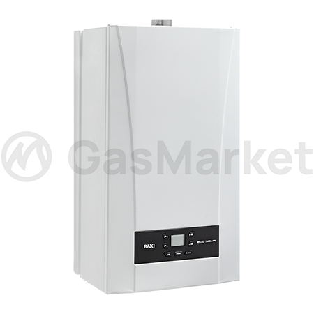 BAXI ECO NOVA 18F 2