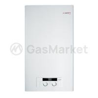 Котел газовый настенный Protherm Рысь HK24 24 кВт 0010015239