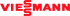 Viessmann
