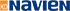 Navien