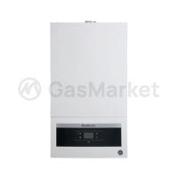 Котел газовый настенный Buderus Logomax U072-24K 7736900188