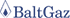Baltgaz