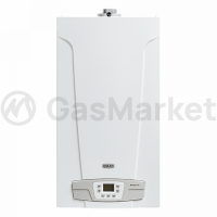 BAXI ECO 4s 24F 1