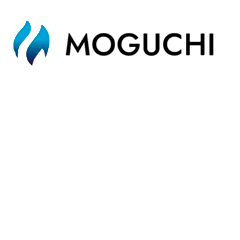 Moguchi