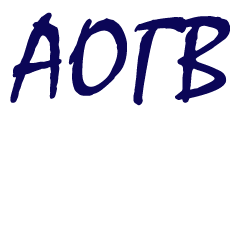 AOGV