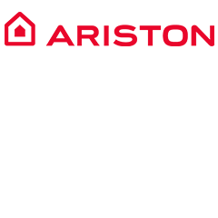 Ariston
