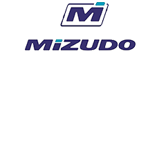 Mizudo