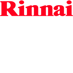 Rinnai