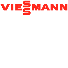 Viessmann