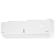 Сплит-система инверторного типа Electrolux Fusion 2.0 EACS-I-09HF2-N8 комплект