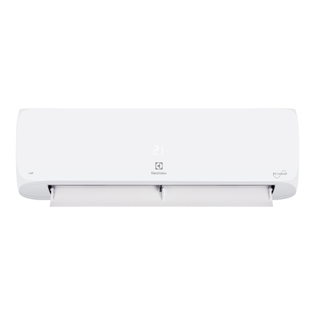 Сплит-система инверторного типа Electrolux Loft DC EACS-I-09HAL-N8 комплект
