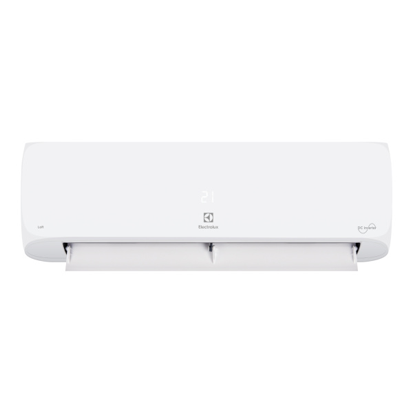 Сплит-система инверторного типа Electrolux Loft DC EACS-I-09HAL-N8 комплект