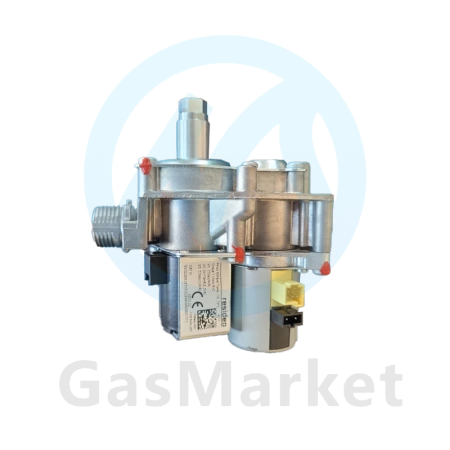 Газовый клапан Honeywell/Resideo VK8515MR4571  для котлов Protherm   (0020039188) 0020049296