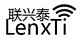 LenxTi