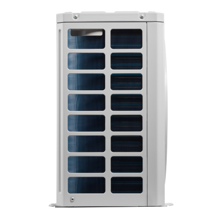 Сплит-система инверторного типа Electrolux Loft DC EACS-I-09HAL-N8 комплект