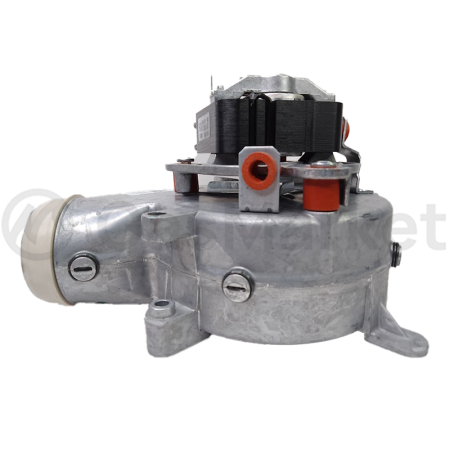 Вентилятор FIME P343 L25X0E для котлов Protherm Panther   2000801860