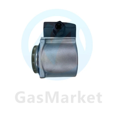 Двигатель цирк. насоса Grundfos UPS0 15-60 CA0D для котлов Bosch/Buderus GAZ/Logamax   87161431160.A