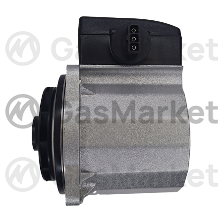 Двигатель цирк. насоса DUCA BPS15-5D 84W аналог WILO 12/5     87186481810.A/ 87186457900.A