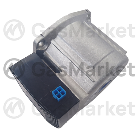 Двигатель цирк. насоса  для котлов Navien Deluxe  (30022723A/30022723B) KDP-CT6H0530.D