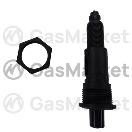 Кнопка пьезорозжига NOVA для котлов Protherm Bear 0020027519