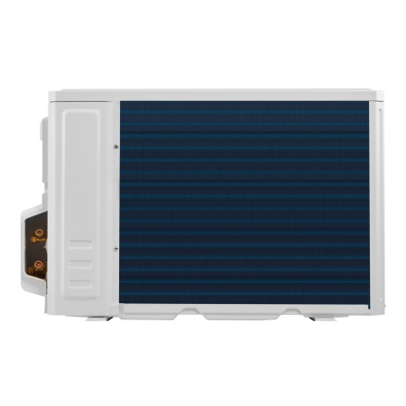 Сплит-система инверторного типа Electrolux Loft DC EACS-I-09HAL-N8 комплект