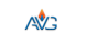 AVG
