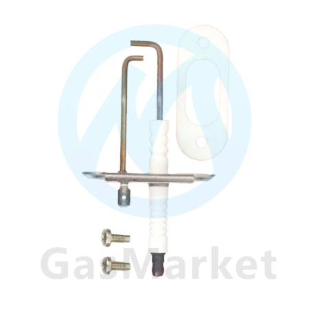 Электрод(ы) розжига  для котлов Vaillant   0020133816