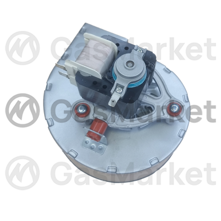 Вентилятор  для котлов BAXI/Westen Nuvola/Nuvola-3 Comfort 14-28K (005632530) 5632530.A