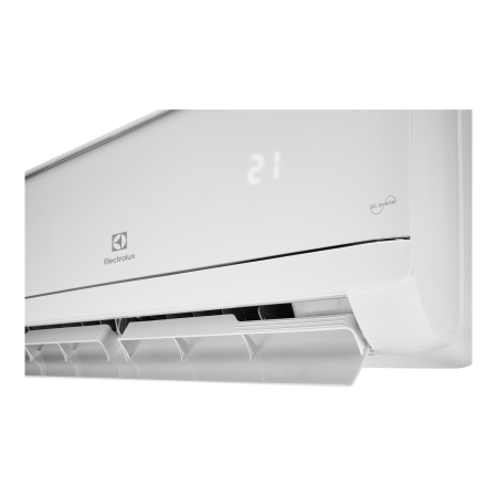 Сплит-система инверторного типа Electrolux Skandi DC EACS-I-12HSK-N3_24Y комплект