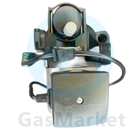 Циркуляционный насос  для котлов Vaillant atmo/turboTec  (0010030632) 178983