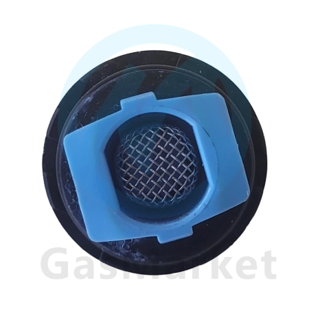 Переходник    для котлов Bosch/Buderus GAZ 4000 ZWA/Logamax U042   87199050620