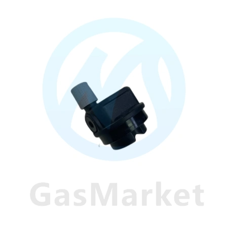 Воздухоотводчик (автоматический) для котлов BAXI Eco Classic/Nova   6606100001