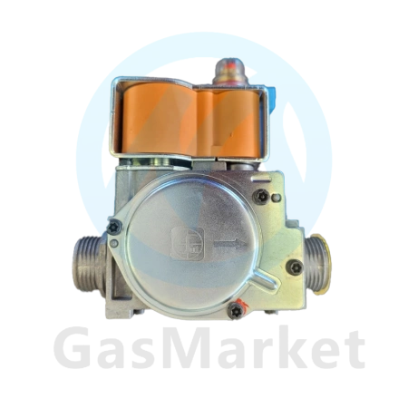 0020200723