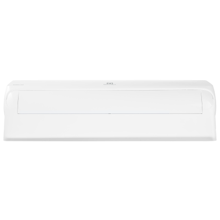 Сплит-система Electrolux Fusion 2.0 EACS-09HF2-N3 комплект