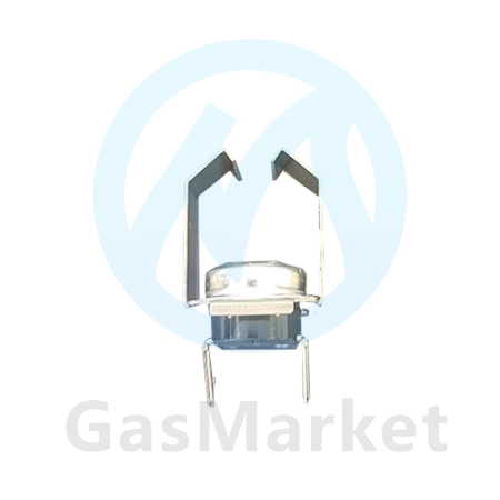 MG01100190