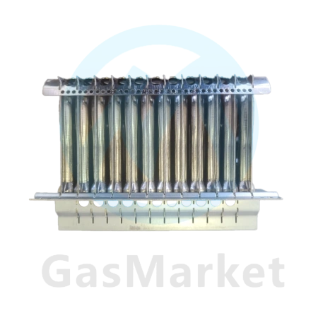 Газовая горелка  для котлов MOGUCHI GBL 11-24 F  MG06010036