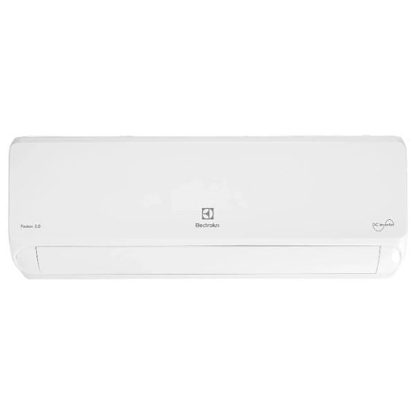 Сплит-система инверторного типа Electrolux Fusion 2.0 EACS-I-09HF2-N8 комплект