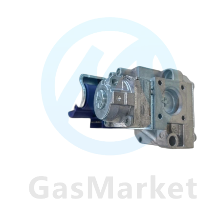 Газовый клапан Honeywell/Resideo VK8115V 1267  для котлов Buderus    8718600298